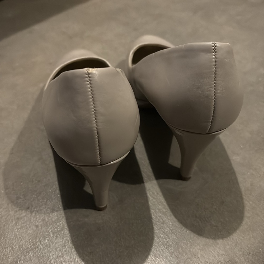 Shoes - Picture 3 of 3
